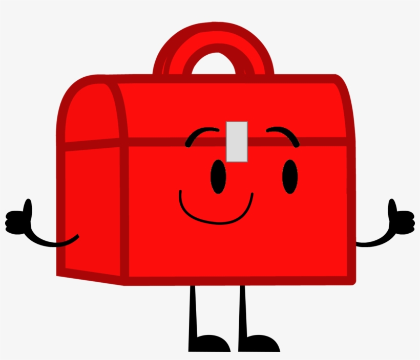 Tool Box, transparent png download