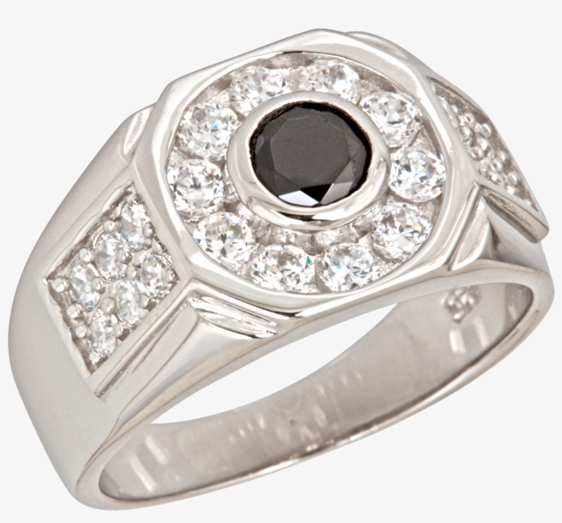 Ring, transparent png download