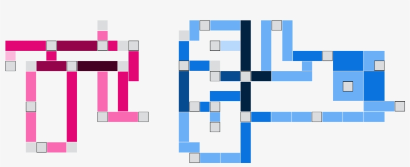 The Year Was 2000, A Few Years After Nintendo Made - Art, transparent png download