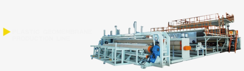 20180225092539 - Production, transparent png download