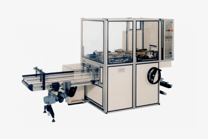 Marden Edwards Approved Used Machines - Kitchen, transparent png download