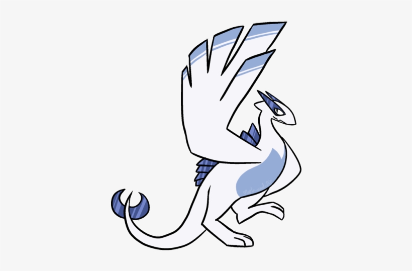 Clip Art, transparent png download