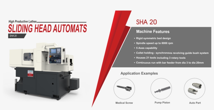 Presentation Slide, transparent png download