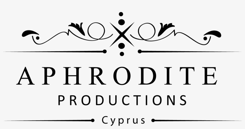 Http - //aphroditeproductions Cyprus - Com/wp Content/uploads/ - Creation, Development Sites Ternopil, transparent png download