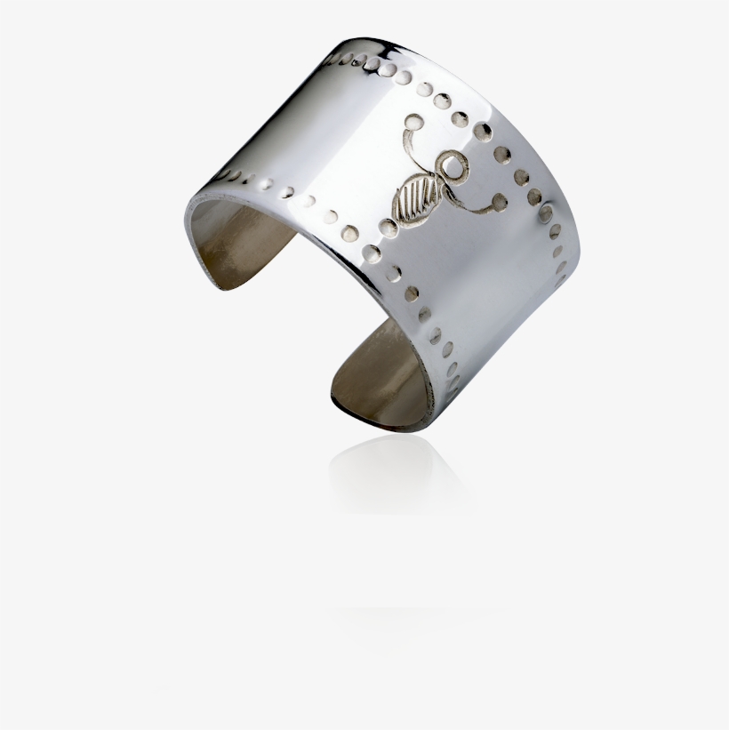 Silver Ring Adjustable Ring Ancestor - Ring, transparent png download