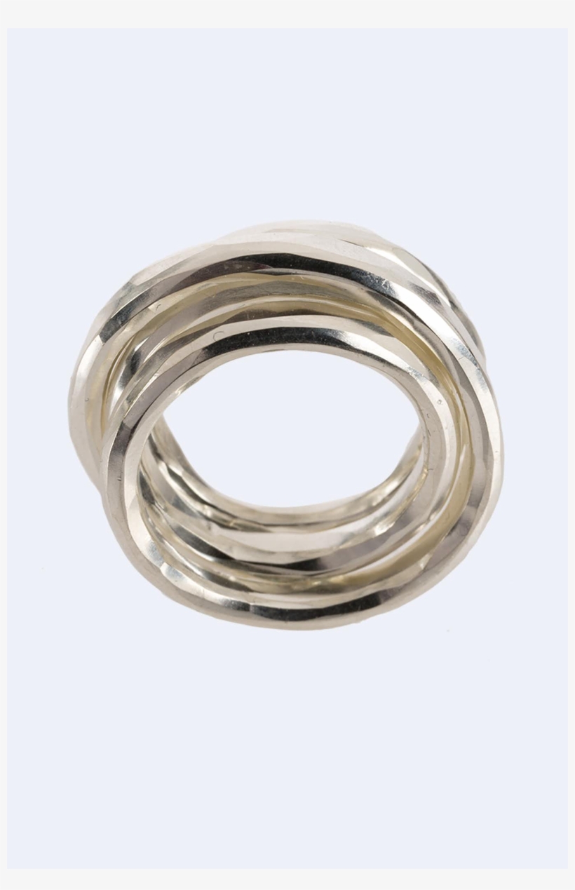 Body Jewelry, transparent png download