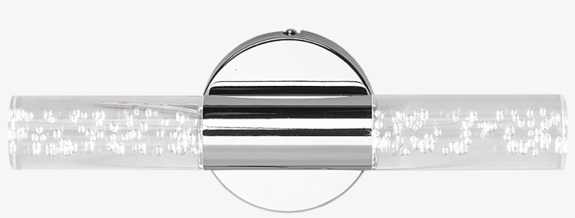 5798 - Rabalux Aphrodite, transparent png download