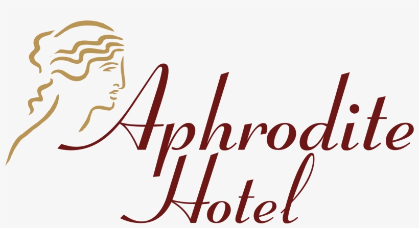 Aphrodite Hotel - Aphrodite, transparent png download