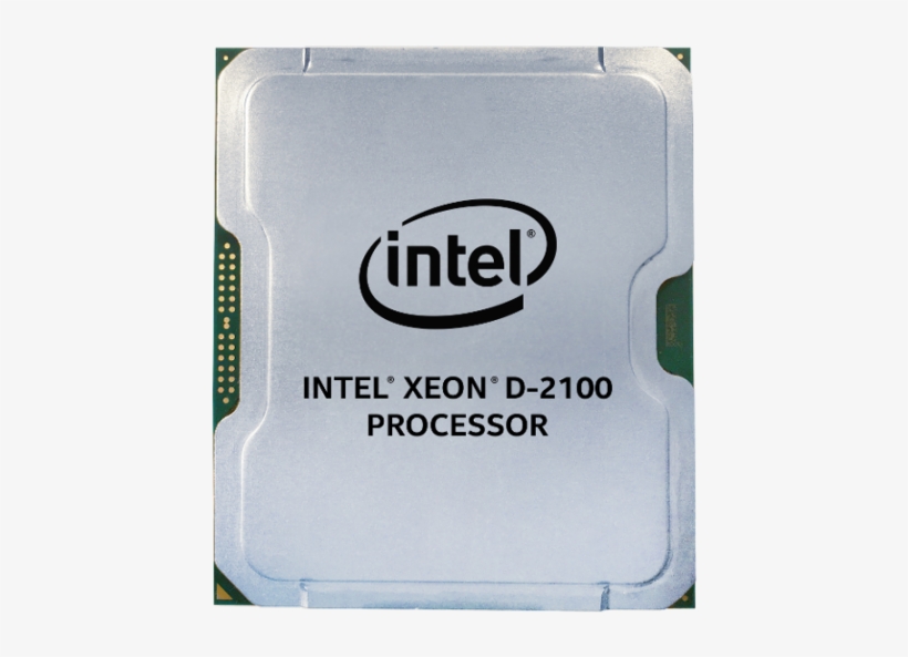 Requirements Of A Large Variety Of High Demand Applications - Xeon, transparent png download