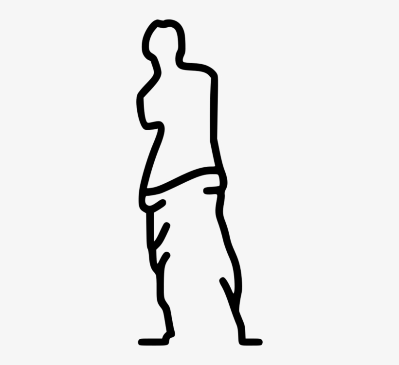 About 203 Free Commercial & Noncommercial Clipart Matching - Afrodita Icon, transparent png download