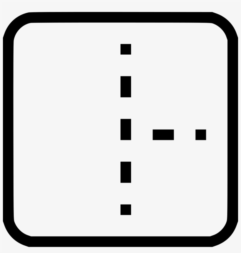 Margin Padding Collage Comments - Square, Inc., transparent png download