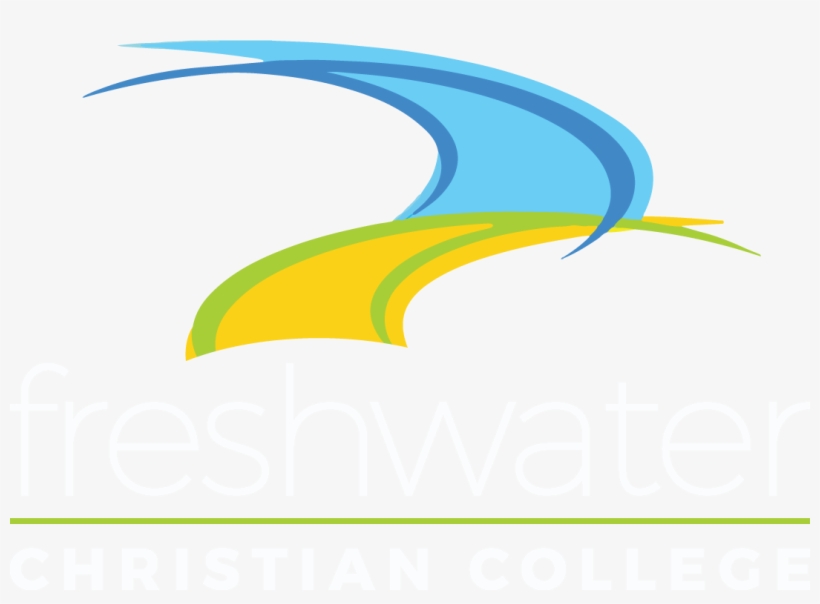 Sign Up For Enews World Wide Web Logo Transparent, transparent png download