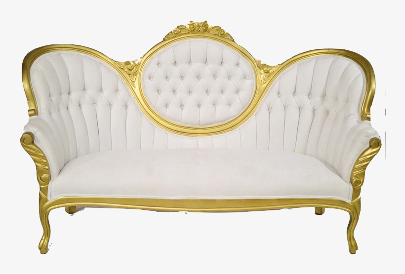 The Aphrodite, transparent png download