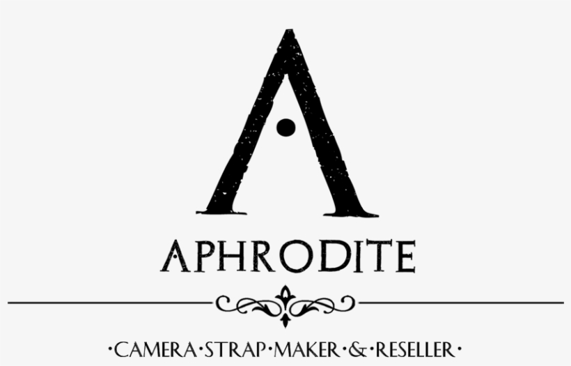 Cropped Aphrodite Logo New33 - Custom Stamp Style: Fancy An Original Handmade Card, transparent png download