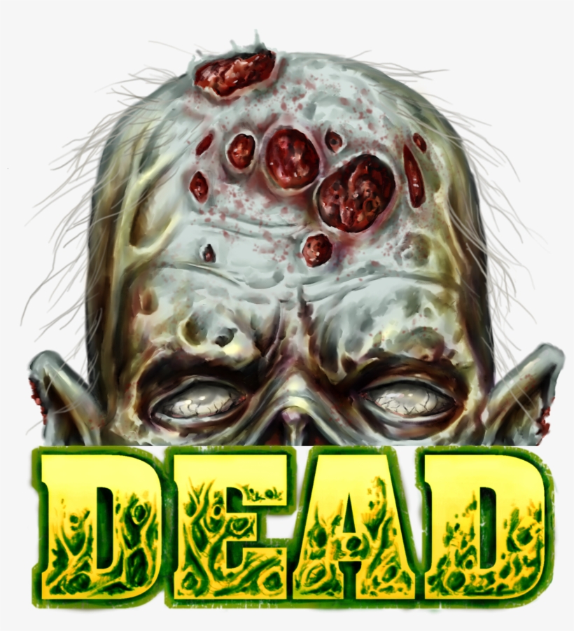 Camp Nanowrimoand "oh, The Horror " - Poster, transparent png download