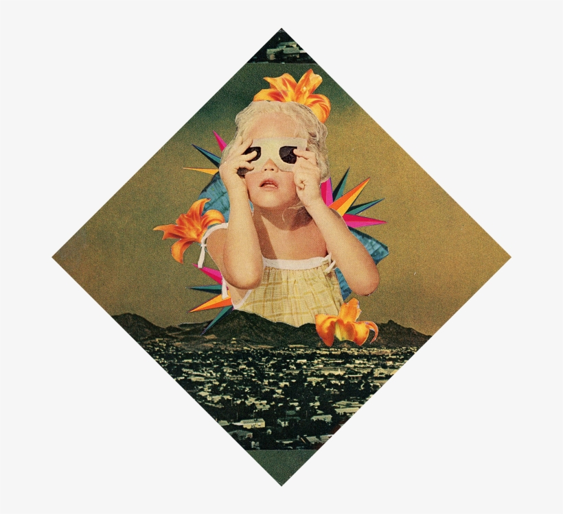 Memory Cassette / Call & Response, transparent png download