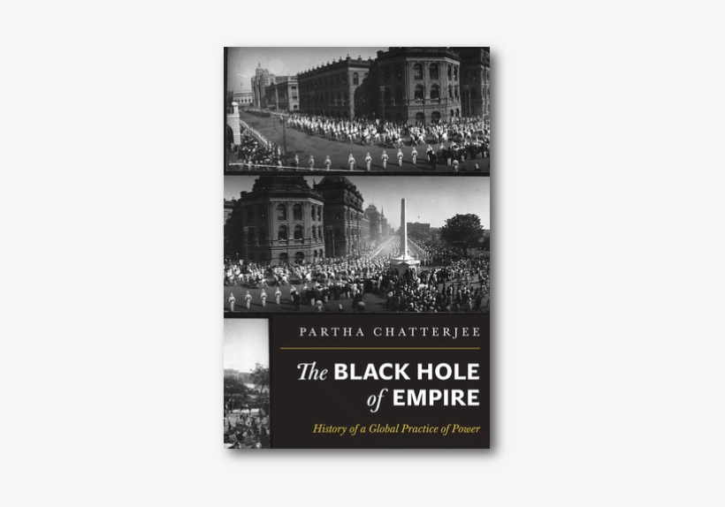 The Black Hole Of Empire Shadow - Black Hole Of Empire: History, transparent png download