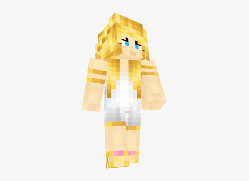 Undefined - Light, transparent png download