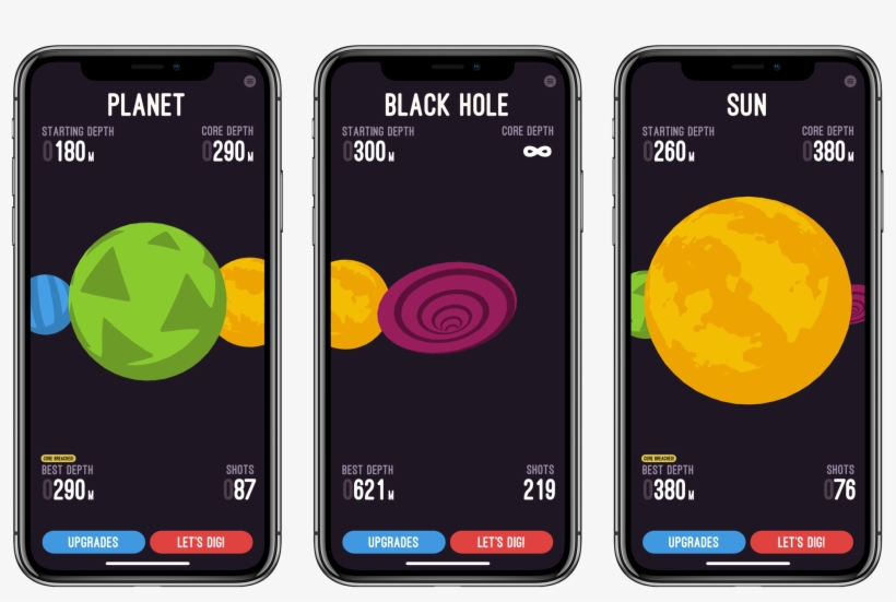 It's Not Often That A Game Grabs Me And Won't Let Go - Iphone, transparent png download