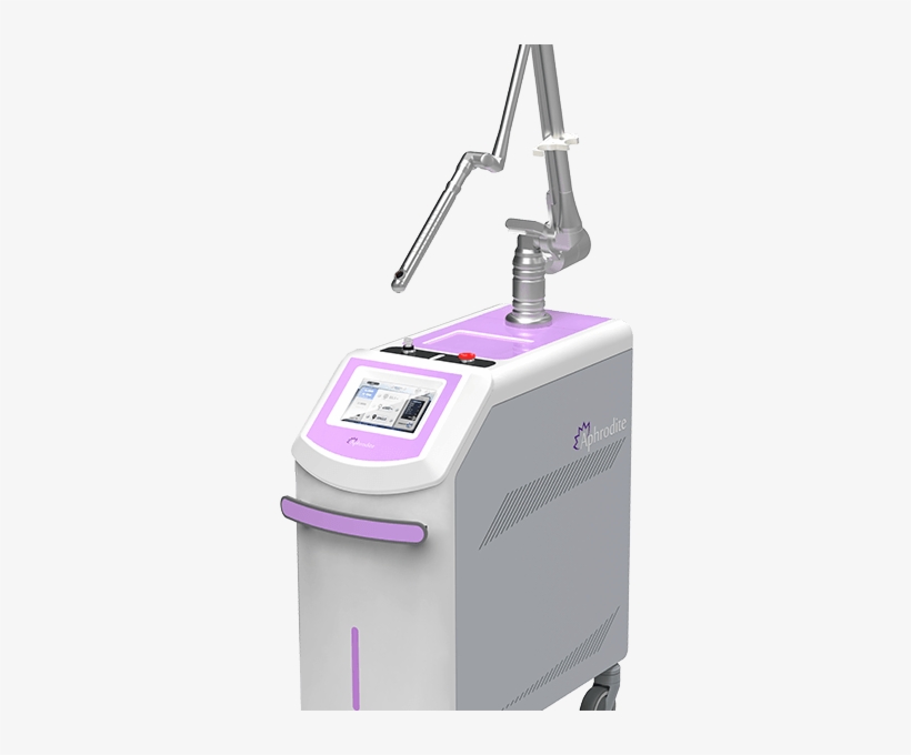 Aphrodite - Laser, transparent png download