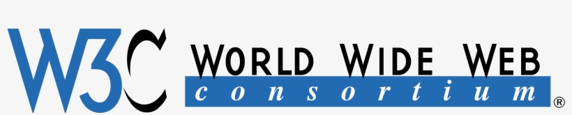 W3c Logo Png Transparent - W3c Transparent PNG - 2400x2400 - Free ...