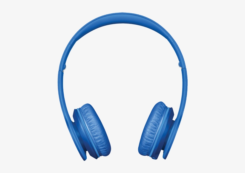 Beats By Dr - Beat Headphones Price In Nepal, transparent png download