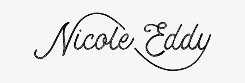 A Girl From Cape Town On A Journey To See The World - Calligraphy, transparent png download