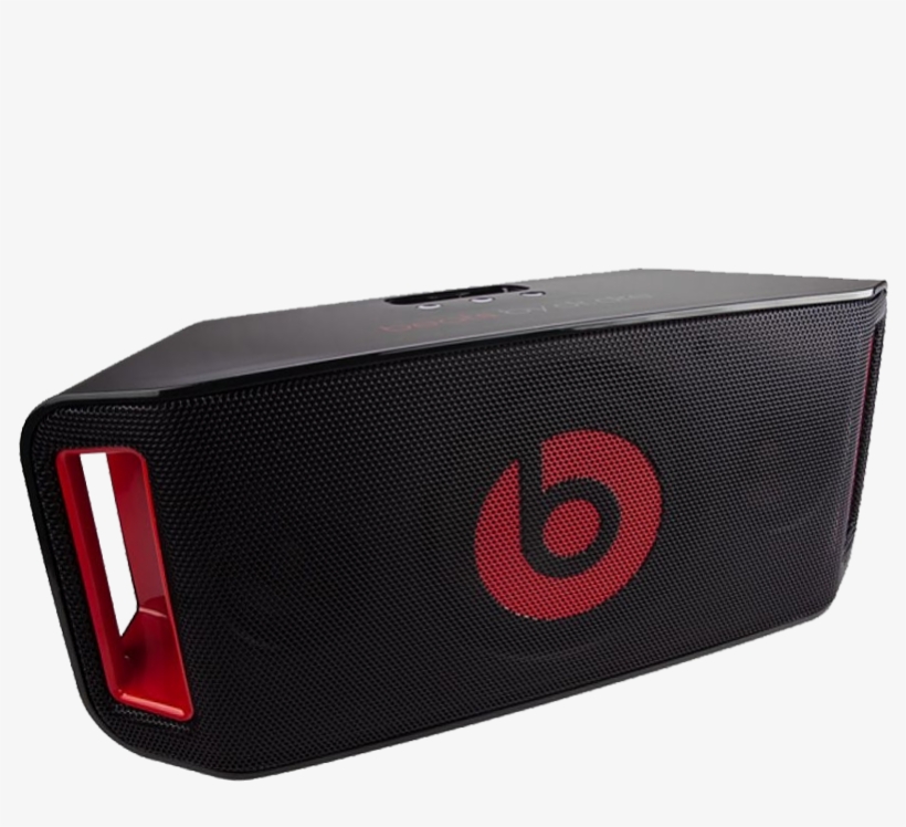 More Views - Music, transparent png download