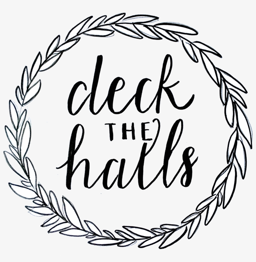 This Would Have To Be My Favourite Of All The Designs, transparent png download