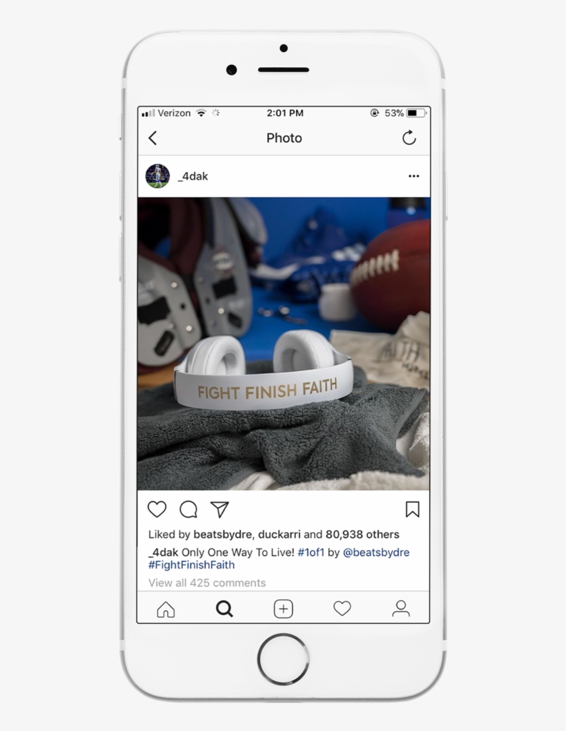 1 1024, transparent png download