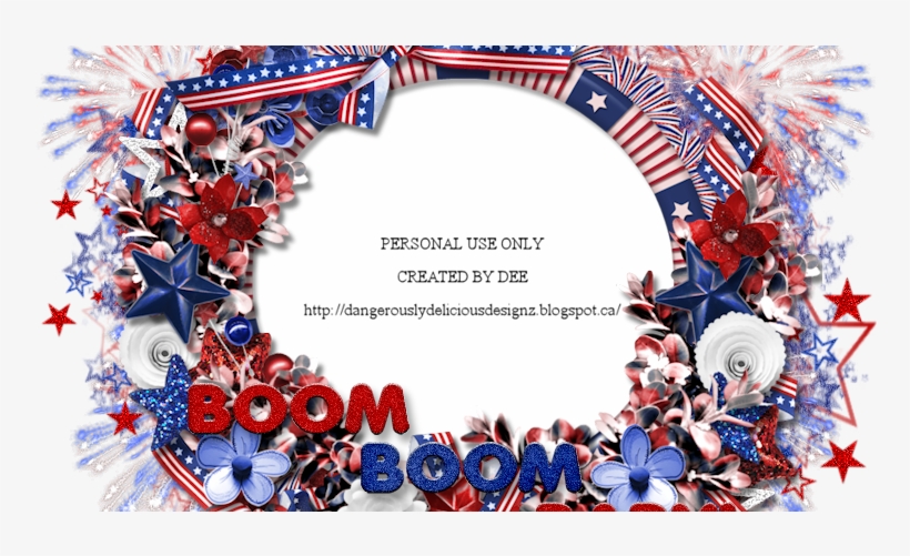 Decoration, transparent png download