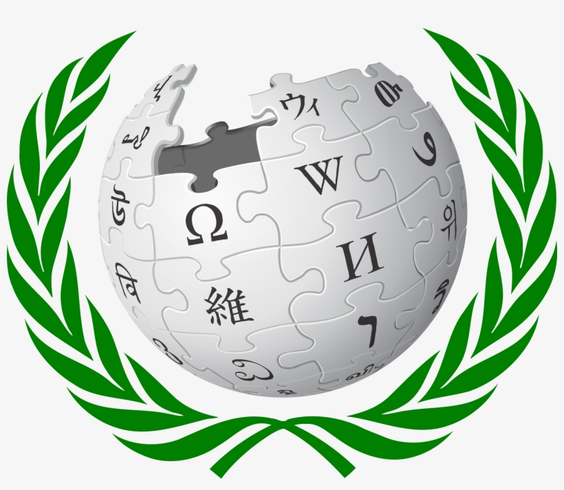 Open - United Nations, transparent png download