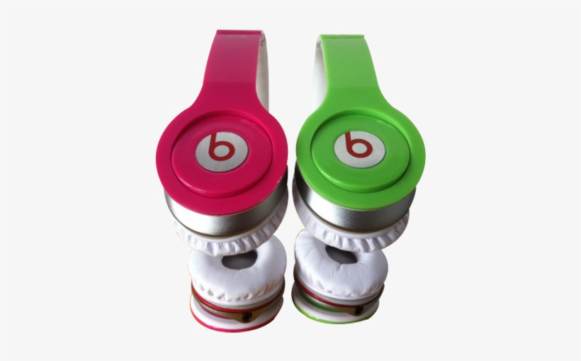 Available Now - Beats Solo Hd, transparent png download