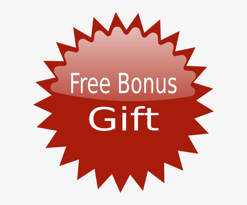 Enter To Win Clipart, transparent png download