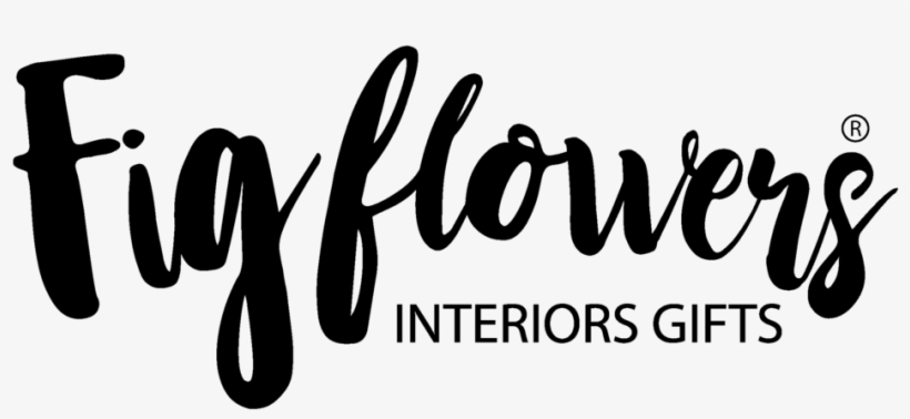 Fig 2018 Logo, transparent png download