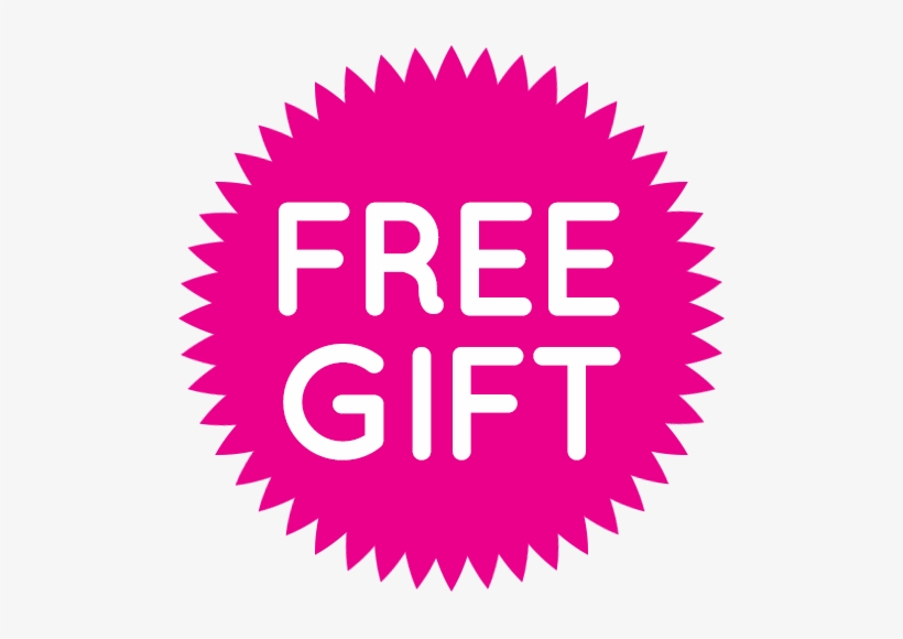 Label Promotional Gift - My Perfect Nights Himalayan Salt Lamp - Natural Hand, transparent png download