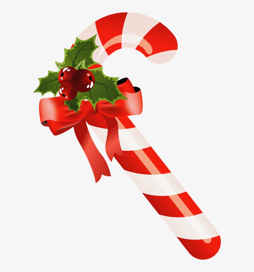 Christmas Mixed - Holly Christmas Design Element Mug, transparent png download