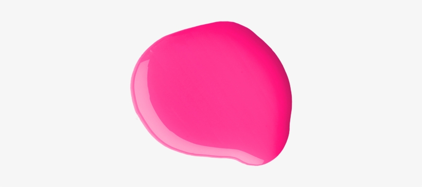 Barbie, transparent png download