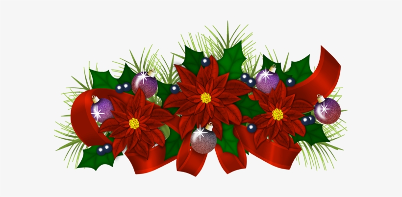 Special Noel - Page - Christmas Day, transparent png download