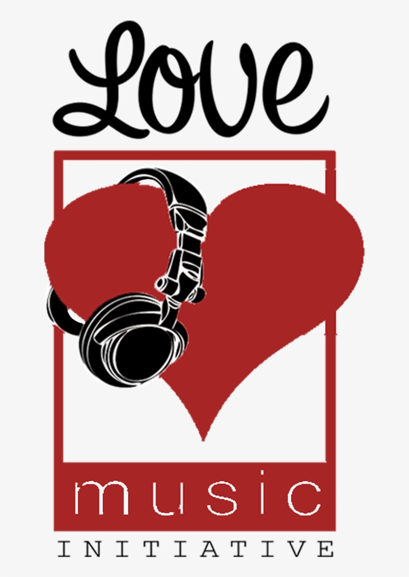 Music, transparent png download