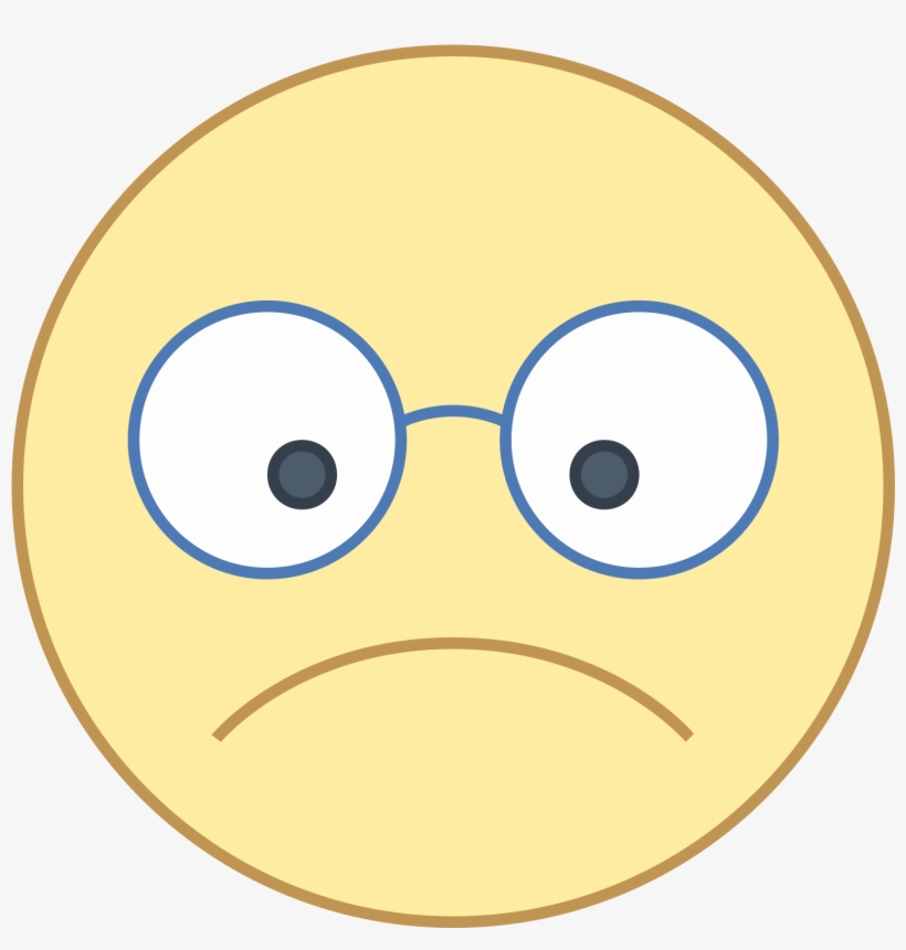 Emoji Captures Source - Pokka, transparent png download