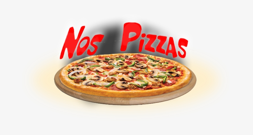 Welcome To Ah Pinicchio - Sprinters Stainless Steel Blade Pizza Cutter Quantity(1000), transparent png download