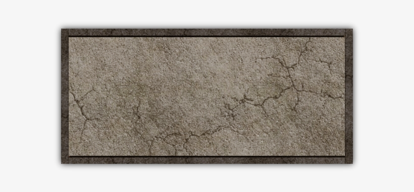 06 Feb 2009 - Cement Dundjinni, transparent png download