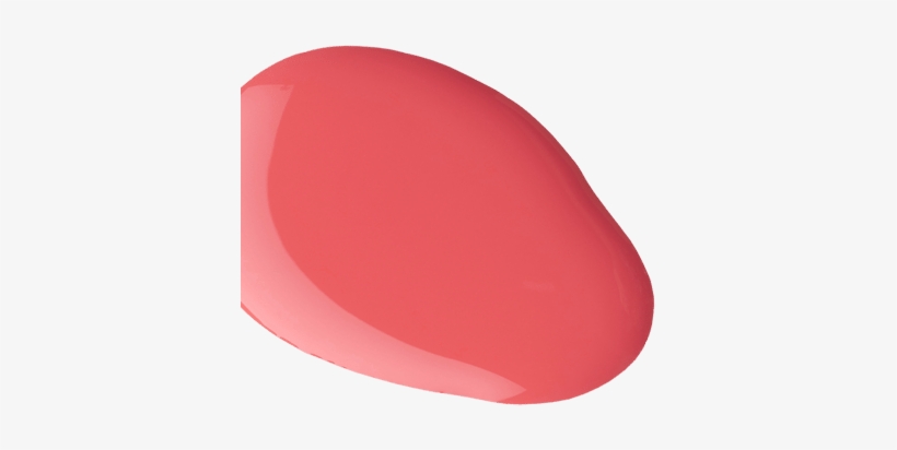 Perennial Spill Nail Polish - Coin Purse, transparent png download