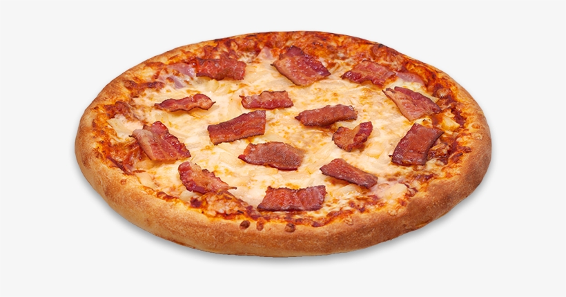 Hawaiian Cookout - Pepperoni, transparent png download