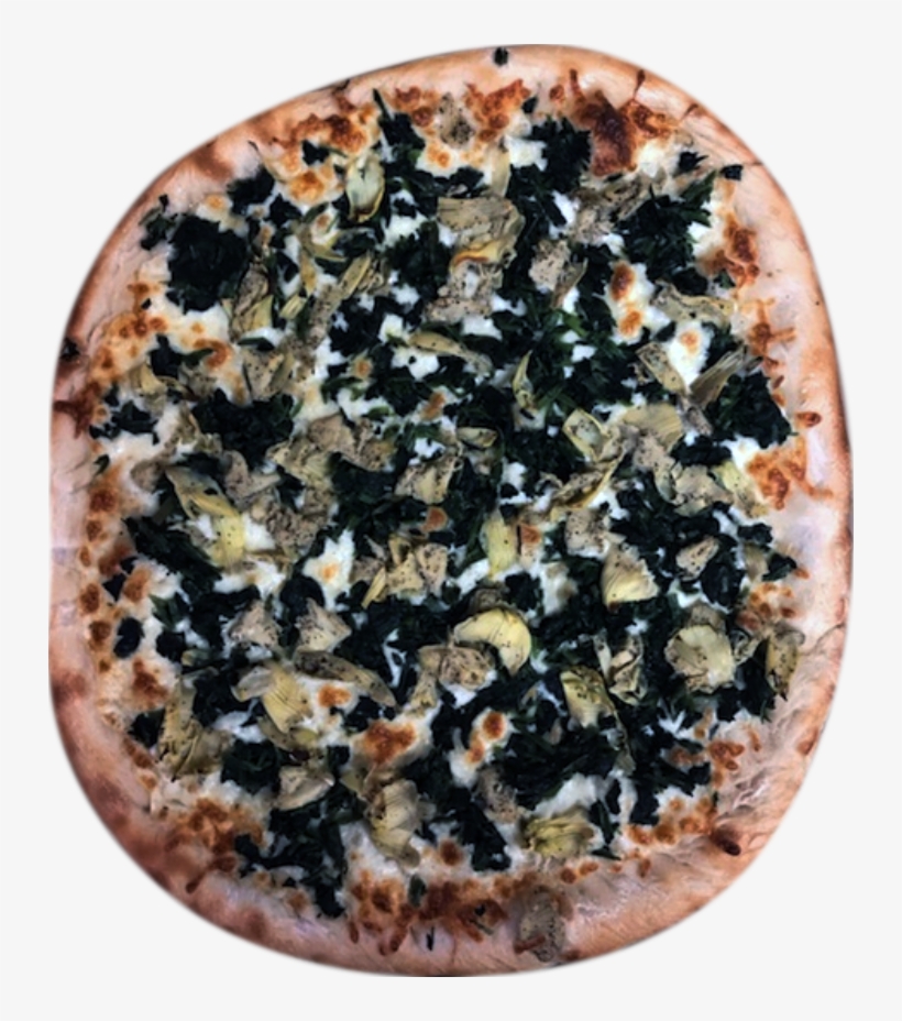 A Small Pizza, transparent png download