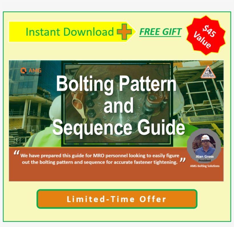 Landing Paging Sequence And Free Gift 45 - Poster: Antclausen's Building Under Construction With, transparent png download