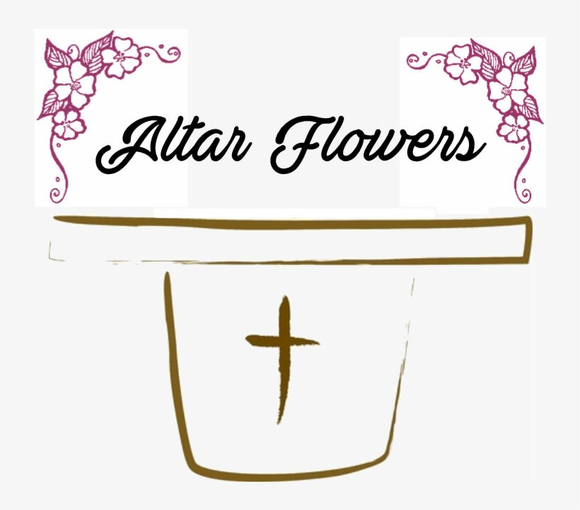 Ldk Cojín Exteriores Friends&life 45x45x12 Cm Orange, transparent png download