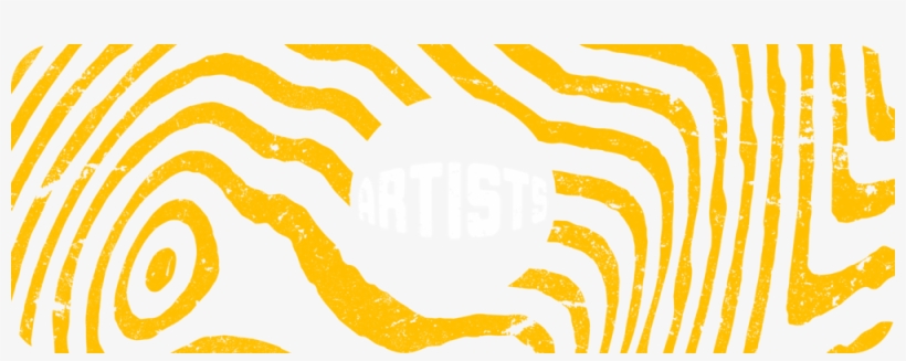 Altar Records, transparent png download