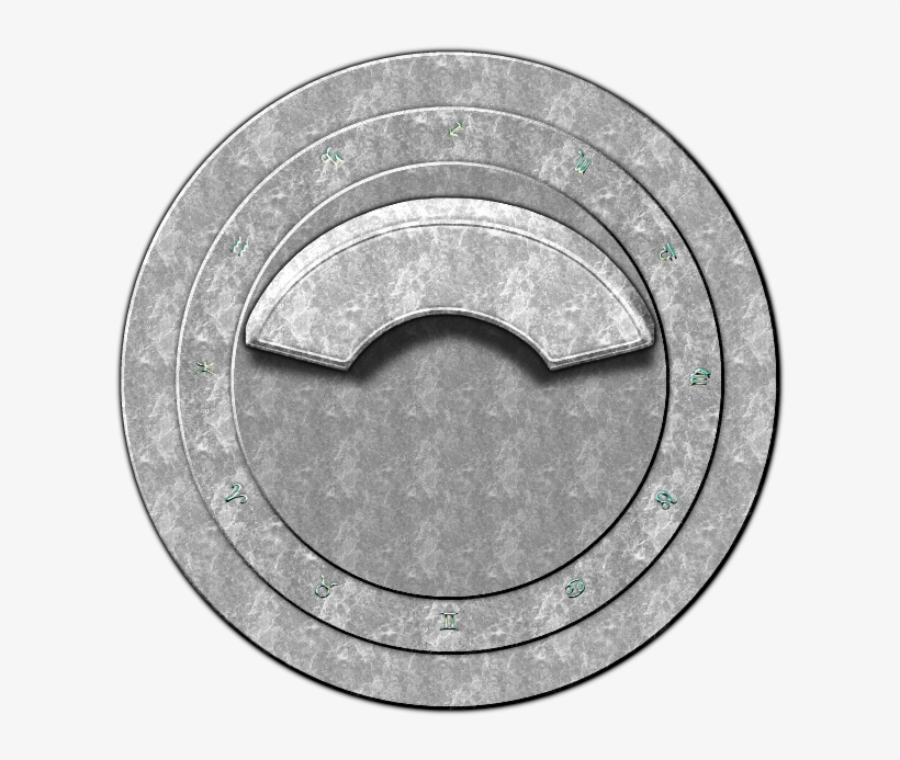 06 Feb 2009 - Circle, transparent png download